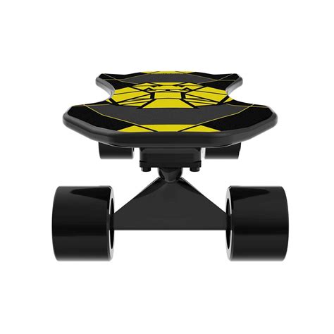 kick assist|swagtron swagskate ng3 electric skateboard.